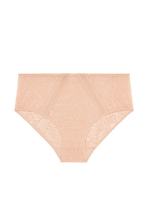 Simone Perele 12S Comete Retro Brief