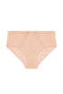 Simone Perele 12S Comete Retro Brief