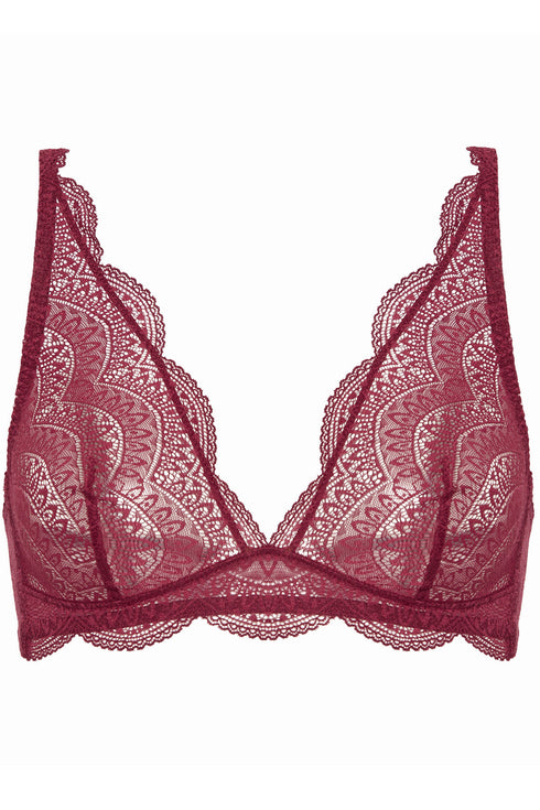 Simone Perele 12V Karma Wireless Bra