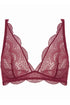 Simone Perele 12V Karma Wireless Bra