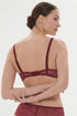 Simone Perele 12V Karma Wireless Bra