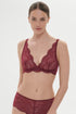 Simone Perele 12V Karma Wireless Bra