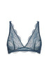 Simone Perele 12V Karma Triangle Non-underwire Bra