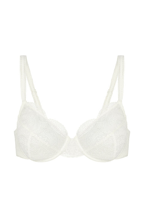 Simone Perele 12V Karma Classic Full Cup Bra