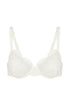Simone Perele 12V Karma Classic Full Cup Bra