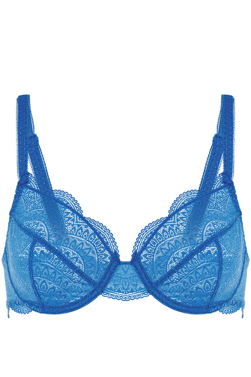 Simone Perele 12V Karma Classic Full Cup Bra
