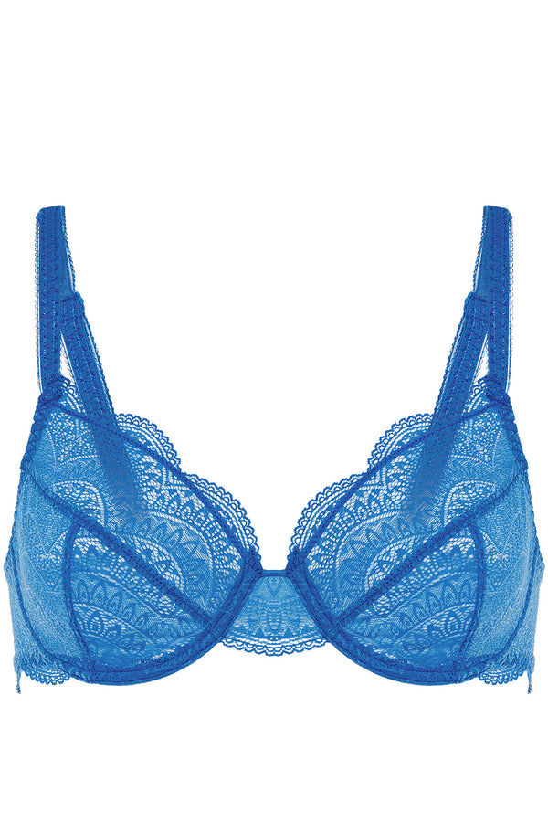 Simone Perele 12V Karma Classic Full Cup Bra