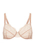 Simone Perele 12V Karma Classic Full Cup Bra
