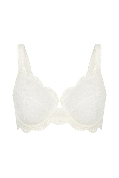Simone Perele 12V Karma Full Cup Support Bra