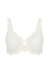 Simone Perele 12V Karma Full Cup Support Bra