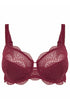 Simone Perele 12V Karma Full Cup Support Bra