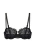 Simone Perele 12V Karma Half Cup Bra