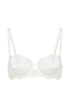 Simone Perele 12V Karma Half Cup Bra