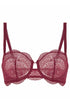 Simone Perele 12V Karma Half Cup Bra