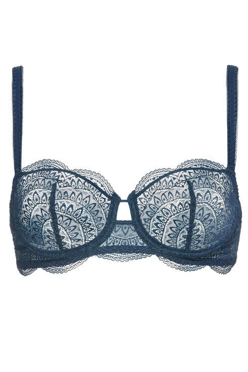 Simone Perele 12V Karma Demi Cup Bra