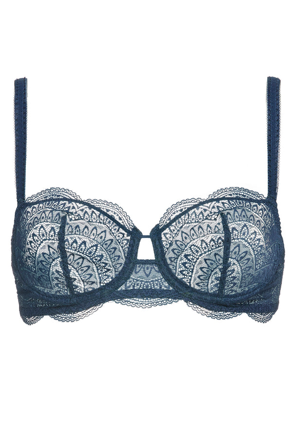 Simone Perele 12V Karma Demi Cup Bra