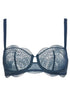Simone Perele 12V Karma Demi Cup Bra