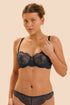 Simone Perele 12V Karma Demi Cup Bra