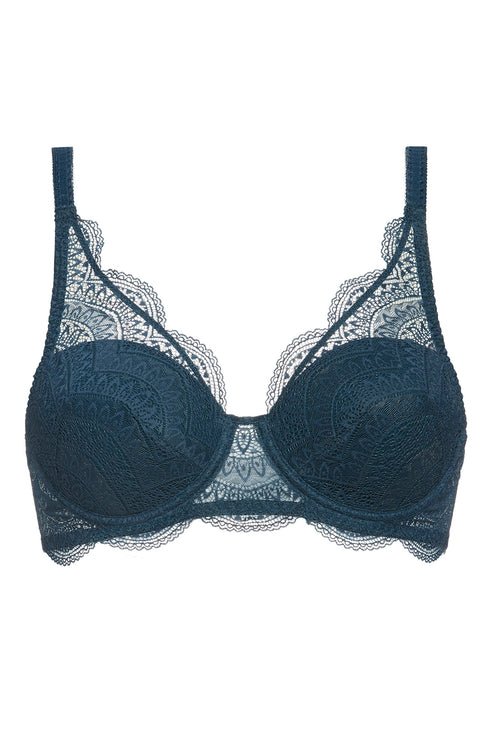 Simone Perele 12V Karma 3d Molded Bra