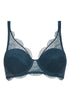 Simone Perele 12V Karma 3d Molded Bra