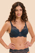 Simone Perele 12V Karma 3d Molded Bra
