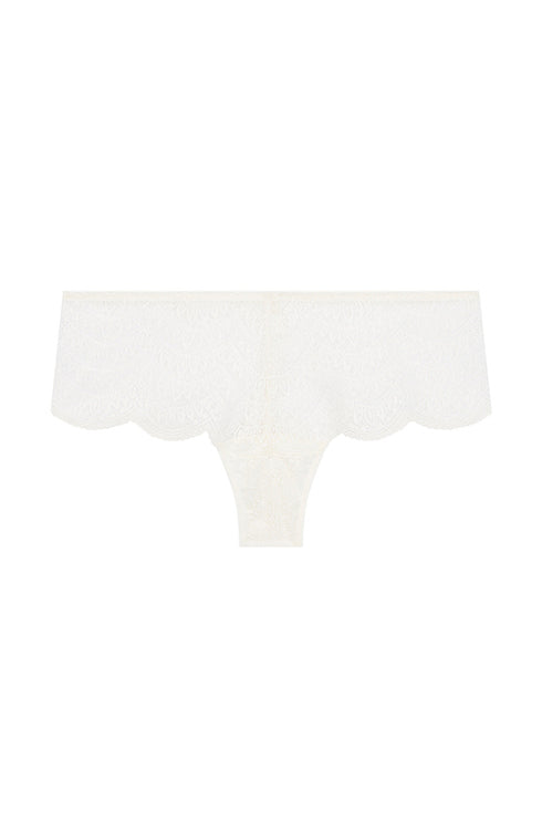 Simone Perele 12V Karma Shorty
