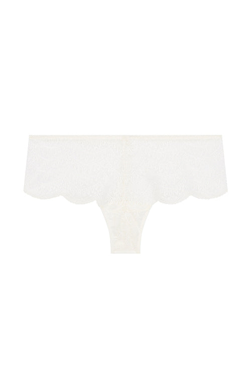 Simone Perele 12V Karma Shorty