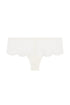 Simone Perele 12V Karma Shorty