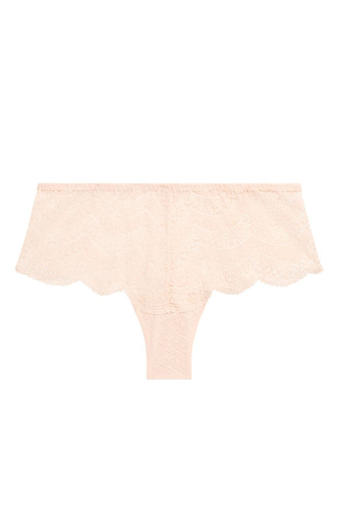 Simone Perele 12V Karma Boyshort