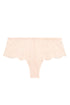 Simone Perele 12V Karma Boyshort