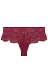 Simone Perele 12V Karma Shorty