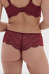 Simone Perele 12V Karma Shorty