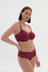 Simone Perele 12V Karma Shorty