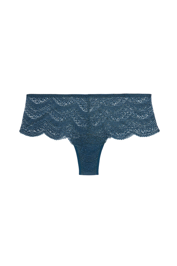 Simone Perele 12V Karma Boyshort Panty