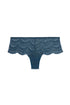 Simone Perele 12V Karma Boyshort Panty