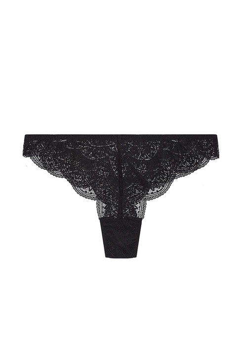 Simone Perele 12V Karma Tanga