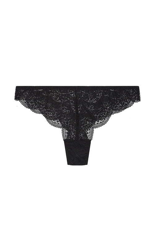 Simone Perele 12V Karma Tanga