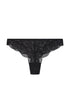 Simone Perele 12V Karma Tanga