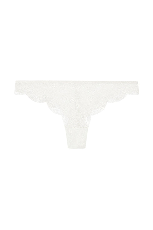 Simone Perele 12V Karma Tanga