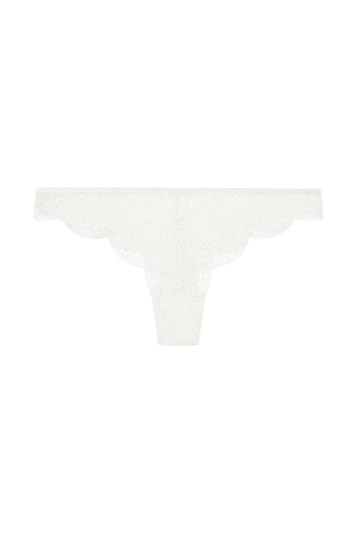 Simone Perele 12V Karma Tanga