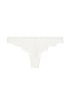 Simone Perele 12V Karma Tanga