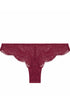 Simone Perele 12V Karma Thong