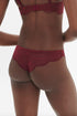 Simone Perele 12V Karma Thong