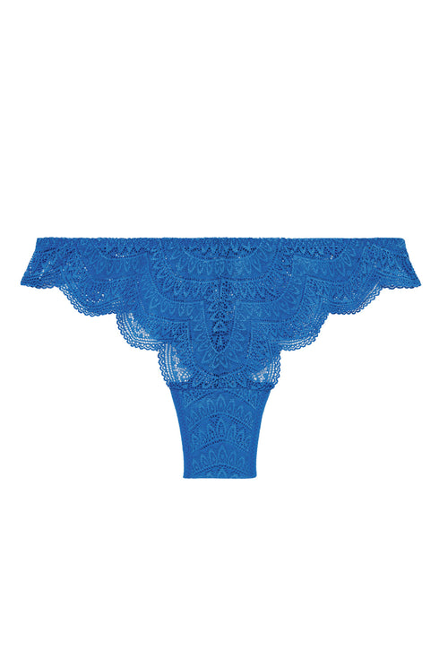 Simone Perele 12V Karma Tanga
