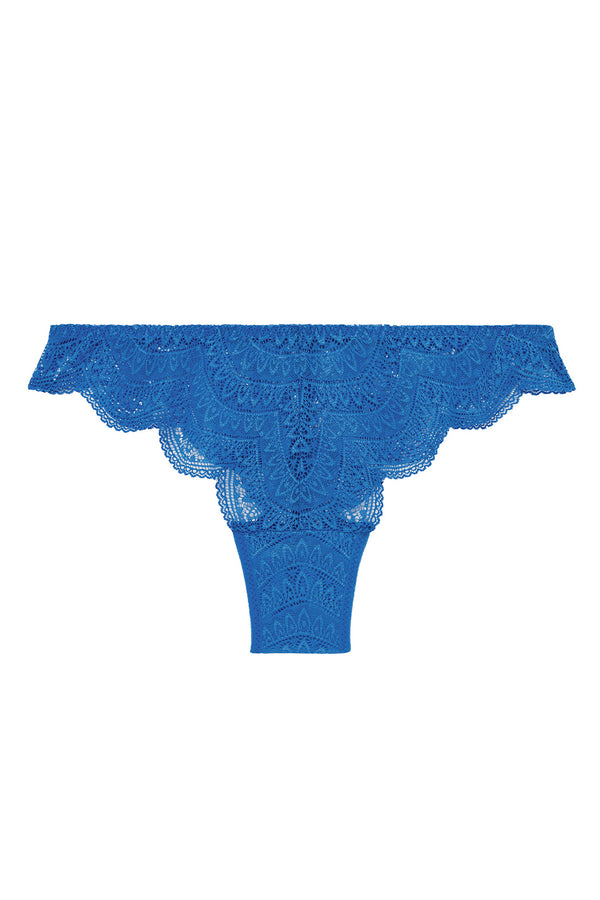 Simone Perele 12V Karma Tanga