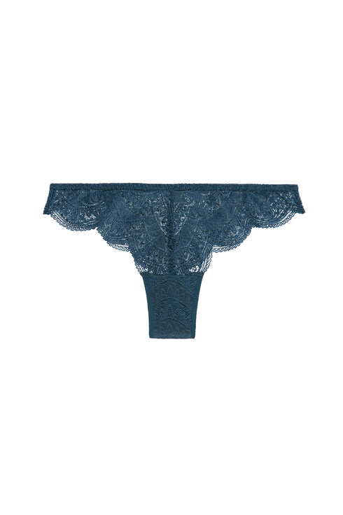 Simone Perele 12V Karma Tanga Panty