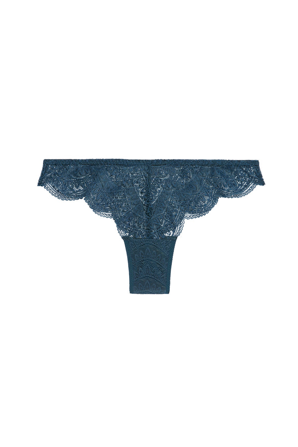 Simone Perele 12V Karma Tanga Panty