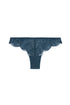 Simone Perele 12V Karma Tanga Panty