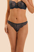 Simone Perele 12V Karma Tanga Panty
