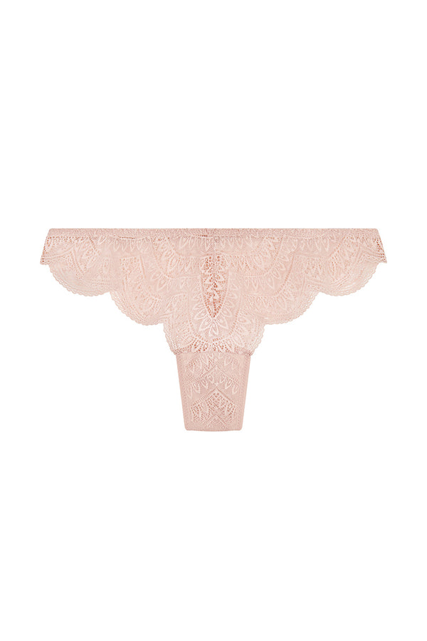 Simone Perele 12V Karma Tanga